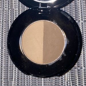 Anastasia Brow Powder Duo Dark Brown